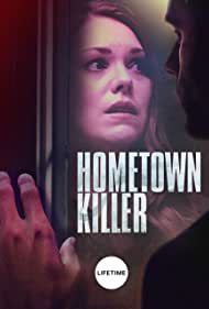 Hometown Killer (2