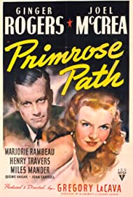Primrose Path (194
