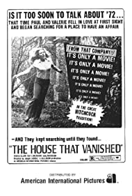 The House That Van