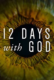 12 Days with God (