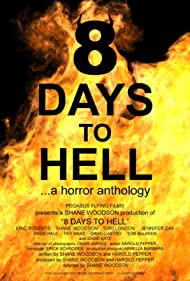 8 Days to Hell (20