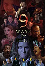 9 Ways to Hell (20