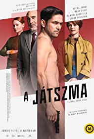 A jatszma (2022)