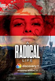A Radical Life (20