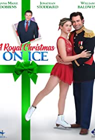 A Royal Christmas 