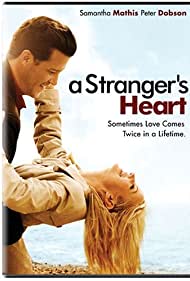 A Strangers Heart 