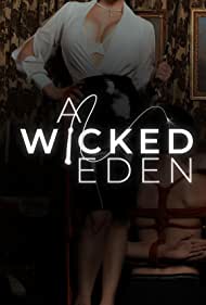 A Wicked Eden (202