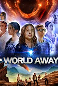 A World Away (2019