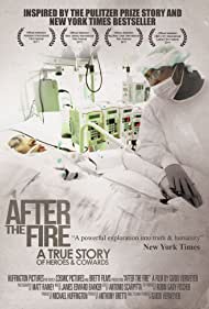 After the Fire (20