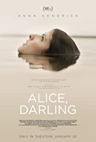 Alice, Darling (20