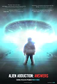 Alien Abduction An