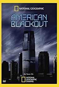 American Blackout 