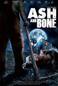 Ash and Bone (2022