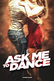 Ask Me to Dance (2