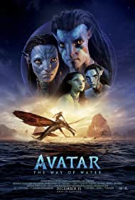 Avatar The Way of 