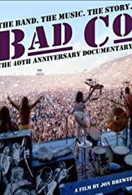 Bad Company The Of