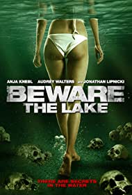 Beware the Lake (2