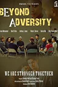 Beyond Adversity (