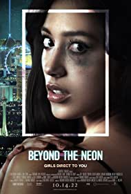 Beyond the Neon (2