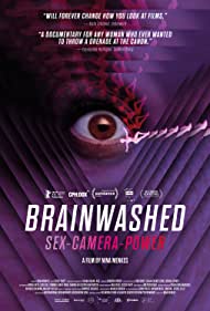 Brainwashed Sex Ca