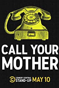 Call Your Mother (