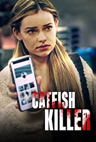 Catfish Killer (20