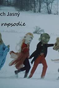 Ceska rapsodie (19