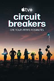 Circuit Breakers (