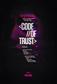Code of Trust (201