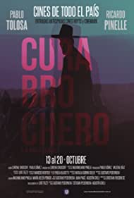 Cura Brochero (201