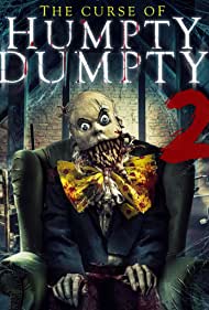 Curse of Humpty Du