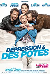 Depression et des 