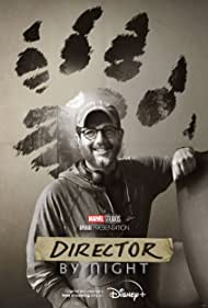 Director by Night 