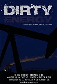 Dirty Energy (2012