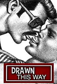 Drawn This Way (20