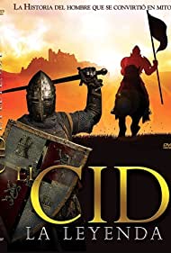 El Cid, La leyenda
