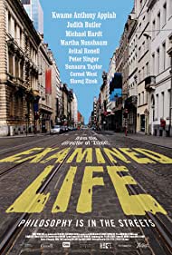 Examined Life (200