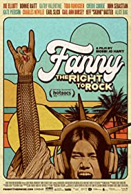 Fanny The Right to