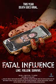 Fatal Influence Li