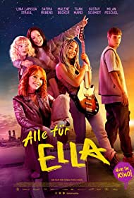 Alle fur Ella (202