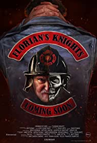 Florians Knights (