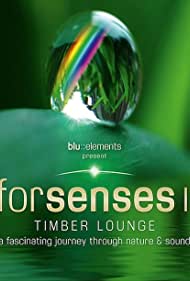Forsenses II Timbe