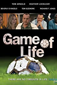 Game of Life (2007