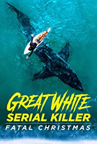 Great White Serial