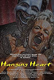 Hanging Heart (198