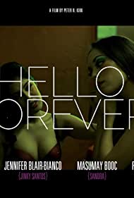 Hello Forever (201