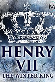 Henry VII Winter K