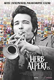 Herb Alpert Is (2
