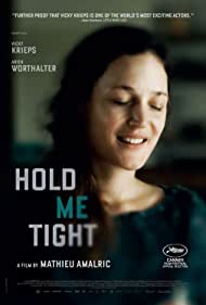 Hold Me Tight (202