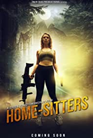 Home Sitters (2022